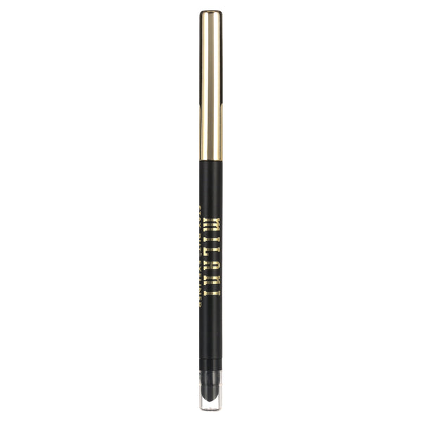 Milani Stay Put Mechanical Eyeliner in After Dark
