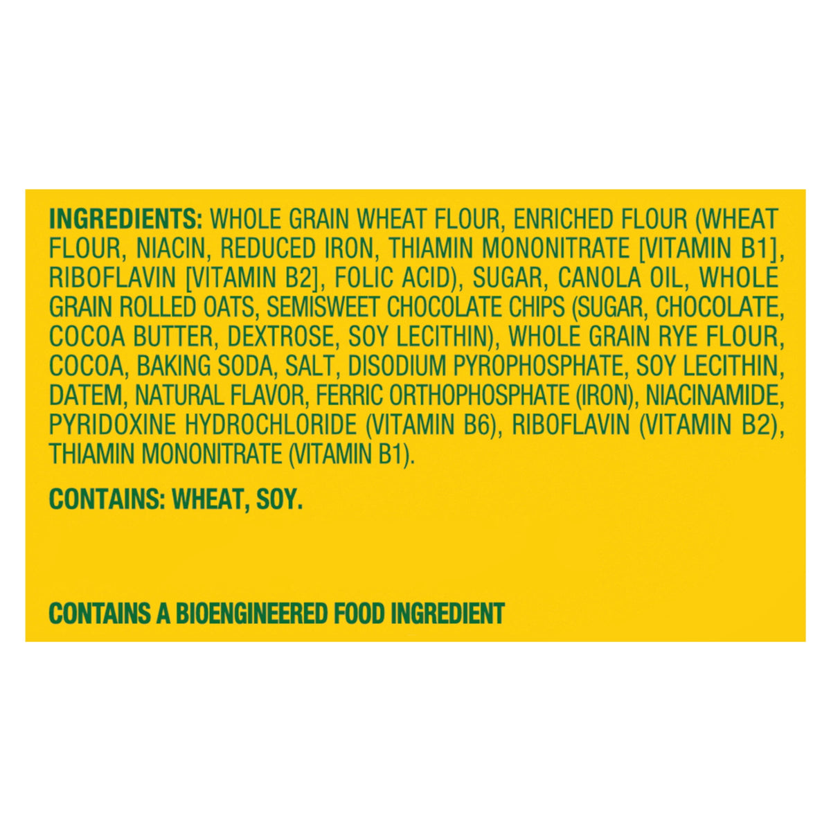 belVita Breakfast Bars Biscuits, Chocolate, 5 Packs (4 Biscuits Per Pack)