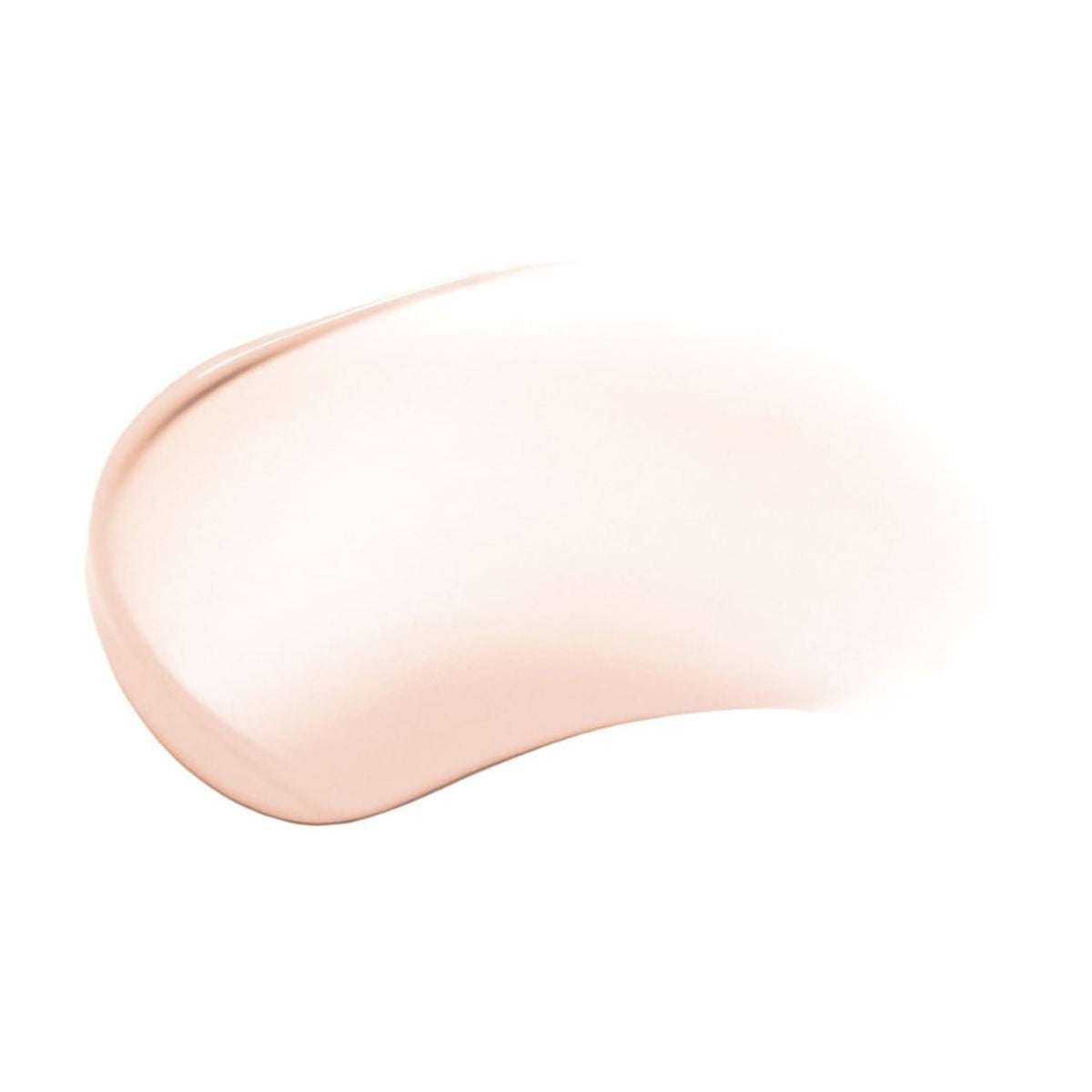 COVERGIRL Smoothers BB Cream with SPF 21, 805 Fair to Light, 1.35 fl oz
