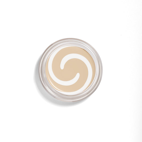 COVERGIRL + OLAY Simply Ageless Instant Wrinkle-Defying Foundation with SPF 28, Creamy Natural, 0.44 oz