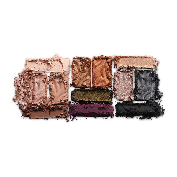 Physicians Formula Murumuru Butter Eyeshadow - Sultry Nights