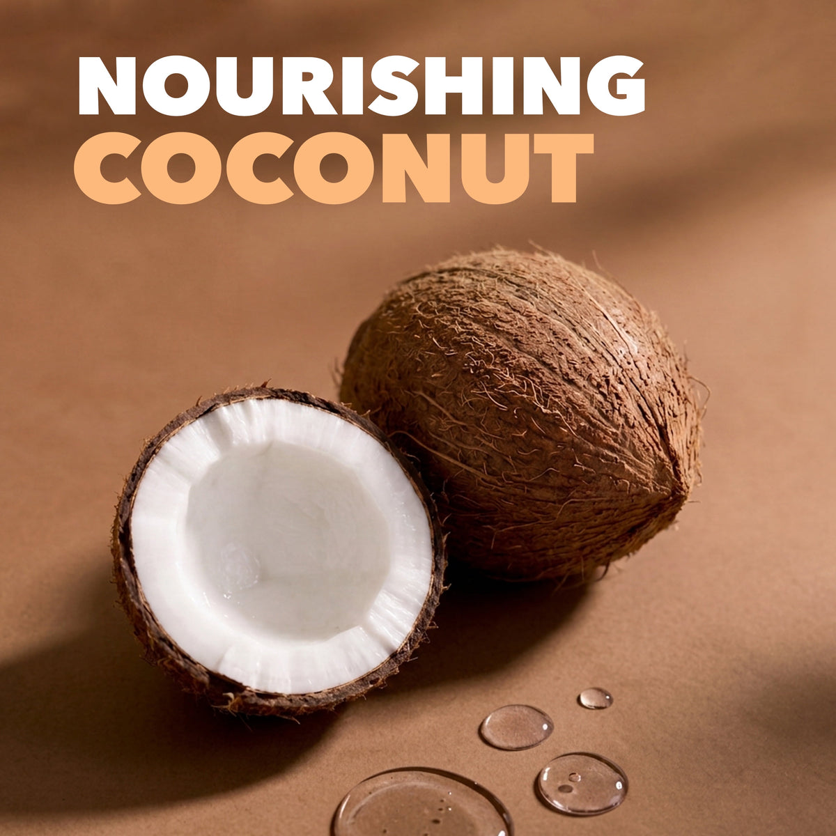 Eco Style Coconut Oil Styling Gel 16 oz