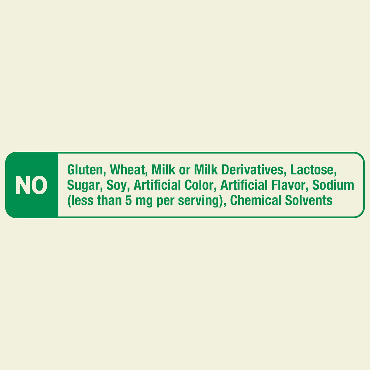Spring Valley Norwegian Salmon Dietary Supplement Softgels for Heart Health, 1000 mg, 120 Count
