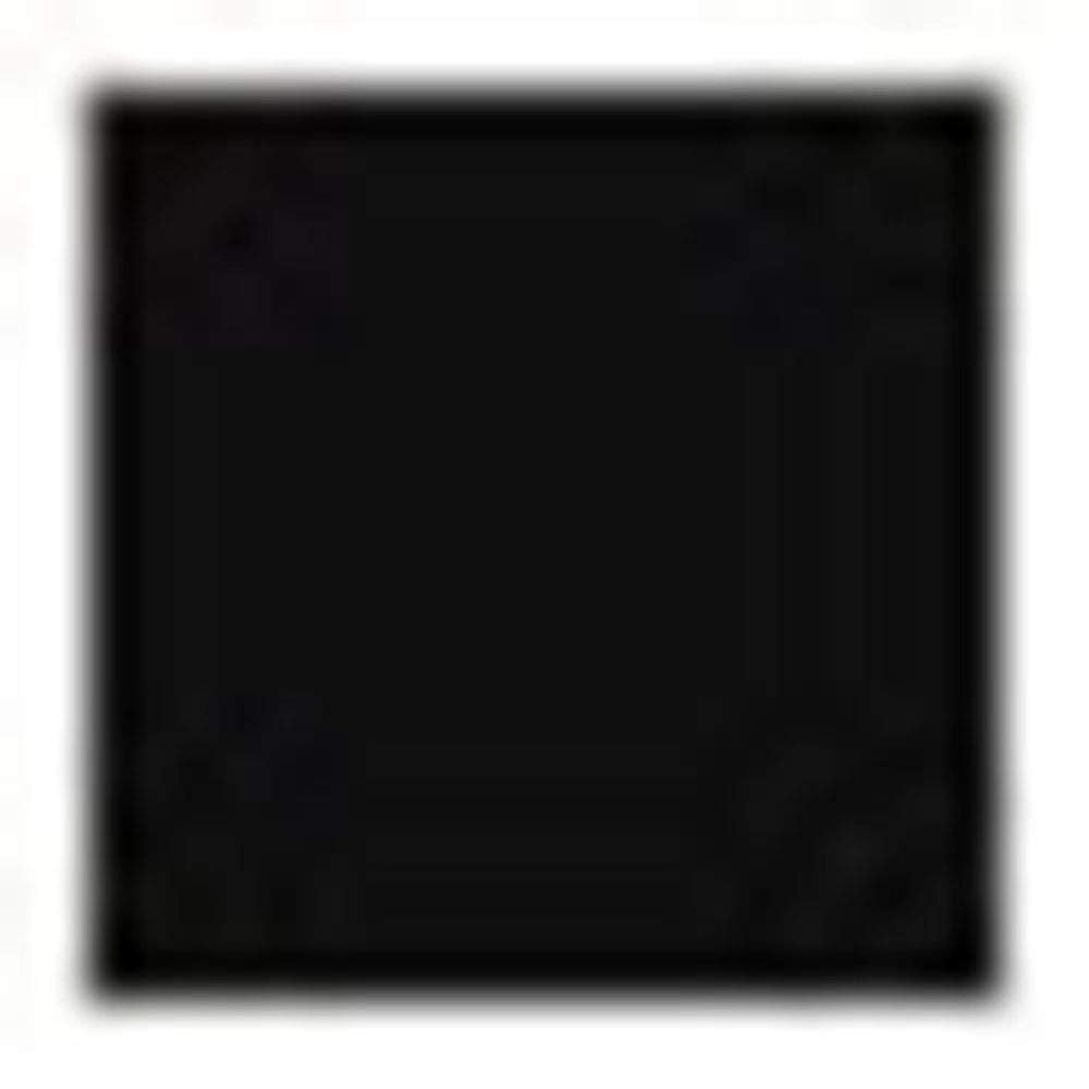 Revlon ColorStay Creme Gel Eyeliner, Black, 0.08 oz