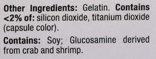 Cosamin ASU Gelenkgesundheit Active Lifestyle, 90 Stk.
