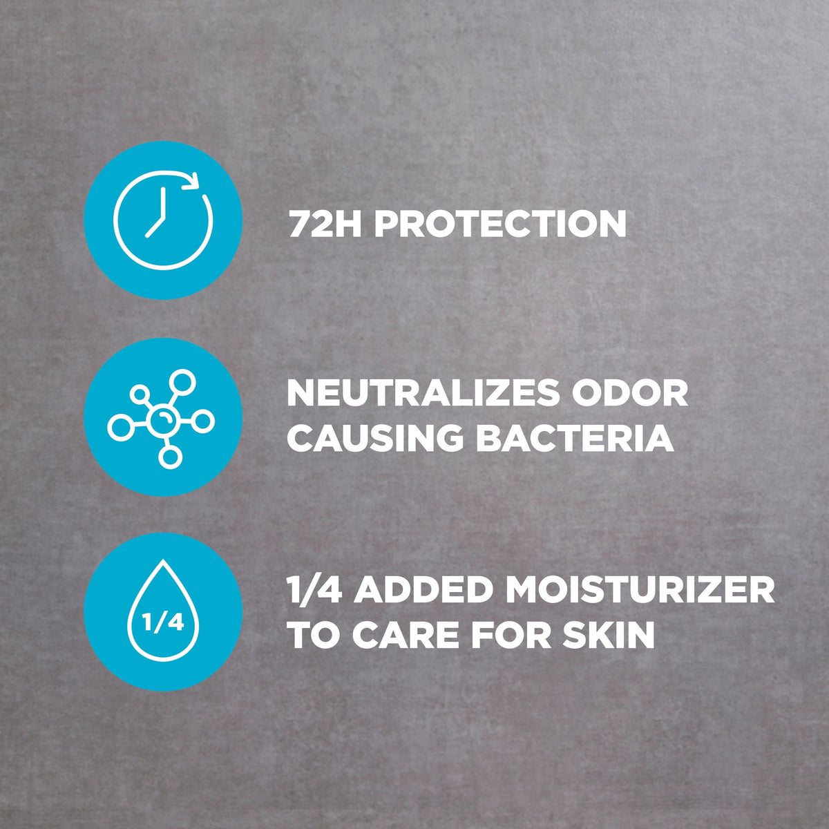 Dove Men+Care Deodorant Stick For Men, Anti-White Marks & Anti-Yellow Stains Stain Defense Clean With 72-hour Sweat And Odor Protection, 2.6 oz