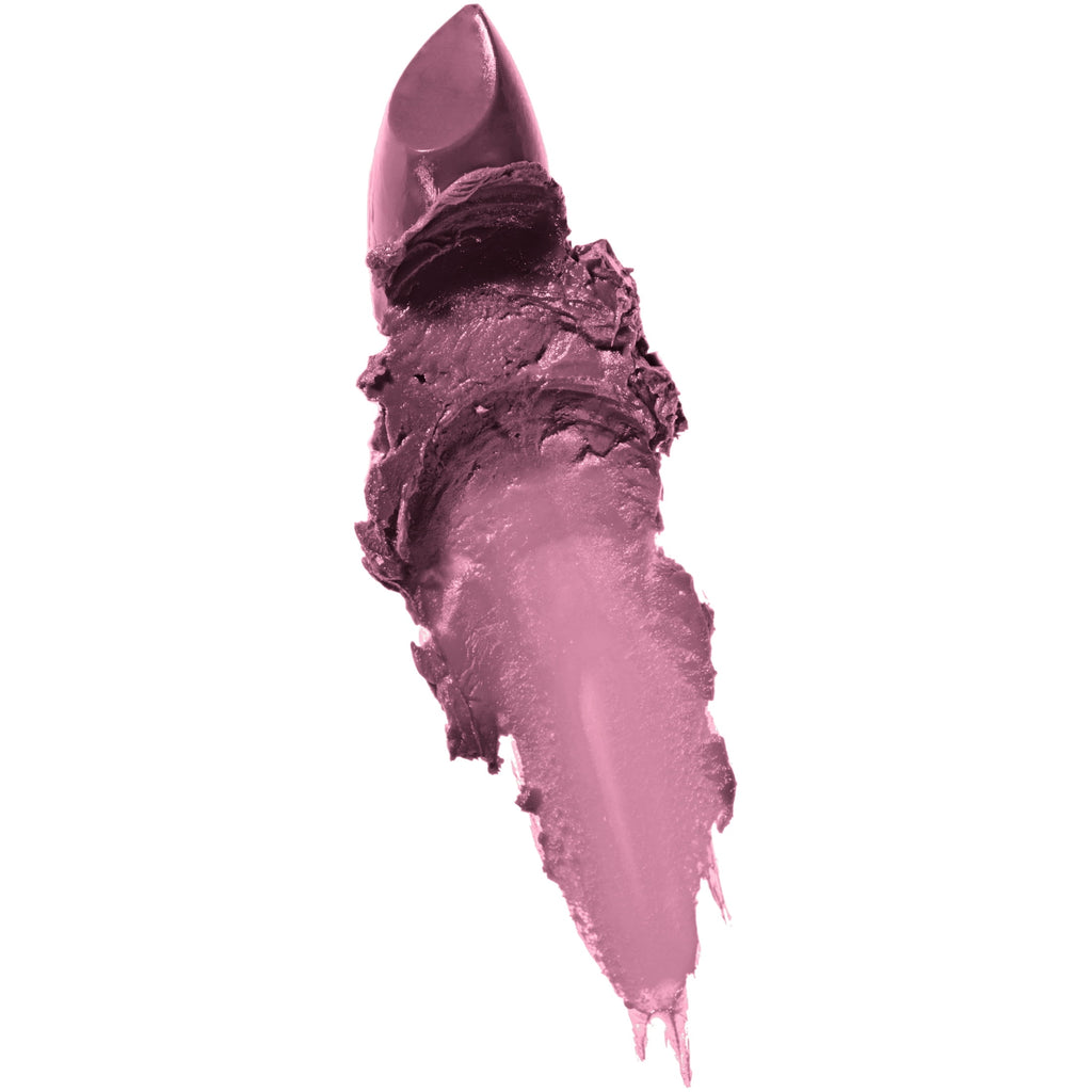 Maybelline Color Sensational Cream Finish Lipstick, Pink Wink