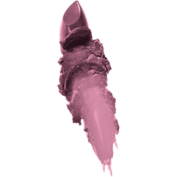Maybelline Color Sensational Cream Finish Lipstick, Pink Wink