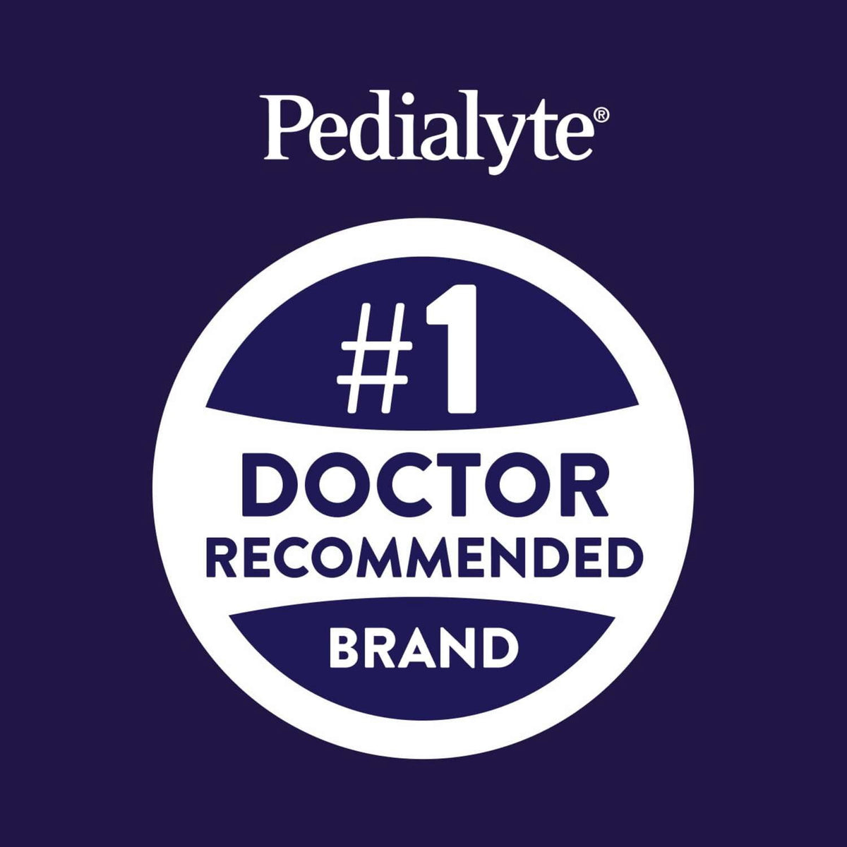 Pedialyte Electrolyte Powder, Strawberry Lemonade, 8 Powder Packets