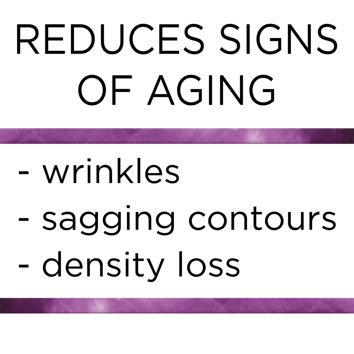 L'Oreal Paris Wrinkle Expert 55+ Anti-Aging Face Moisturizer with Calcium, Non-Greasy, Suitable for Sensitive Skin 1.7oz