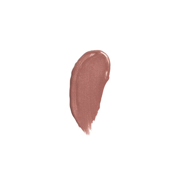 COVERGIRL Outlast All-Day Lip Color Liquid Lipstick And Moisturizing Topcoat, Longwear, Spiced Latte, Shiny Lip Gloss, Stays On All Day, Moisturizing