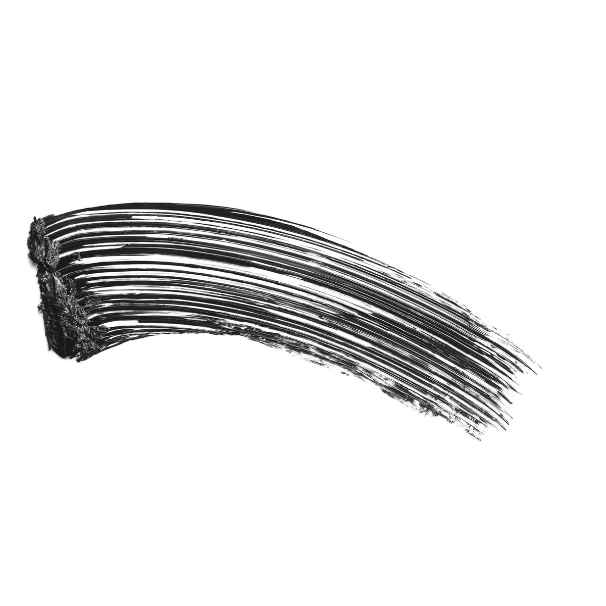 Covergirl Lash Blast Volume Mascara, 800 Very Black, 0.44 oz