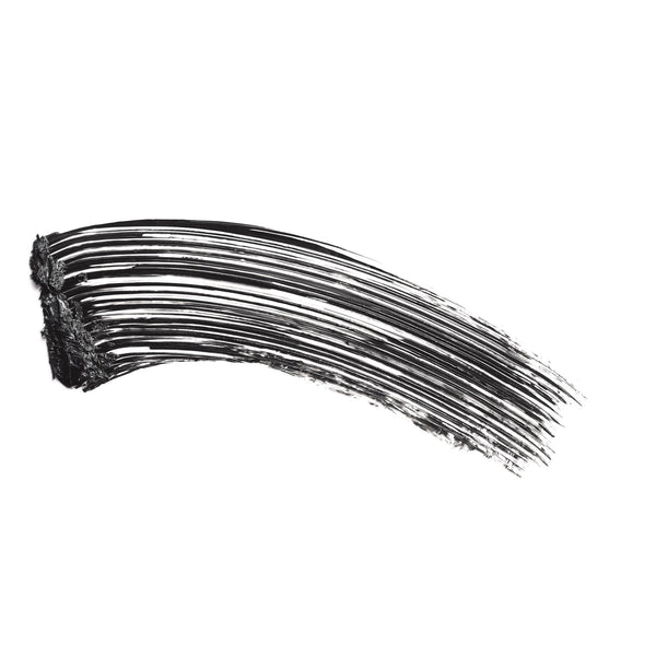 Covergirl Lash Blast Volume Mascara, 800 Very Black, 0.44 oz