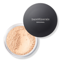 ORIGINAL Loose Talc-Free Mineral Powder Foundation SPF 15