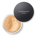ORIGINAL Loose Talc-Free Mineral Powder Foundation SPF 15