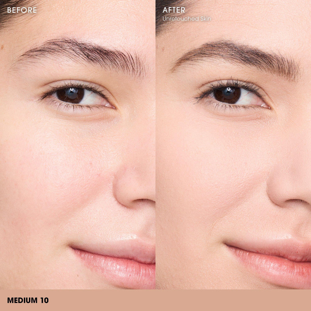 ORIGINAL Loose Talc-Free Mineral Powder Foundation SPF 15