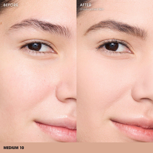 ORIGINAL Loose Talc-Free Mineral Powder Foundation SPF 15