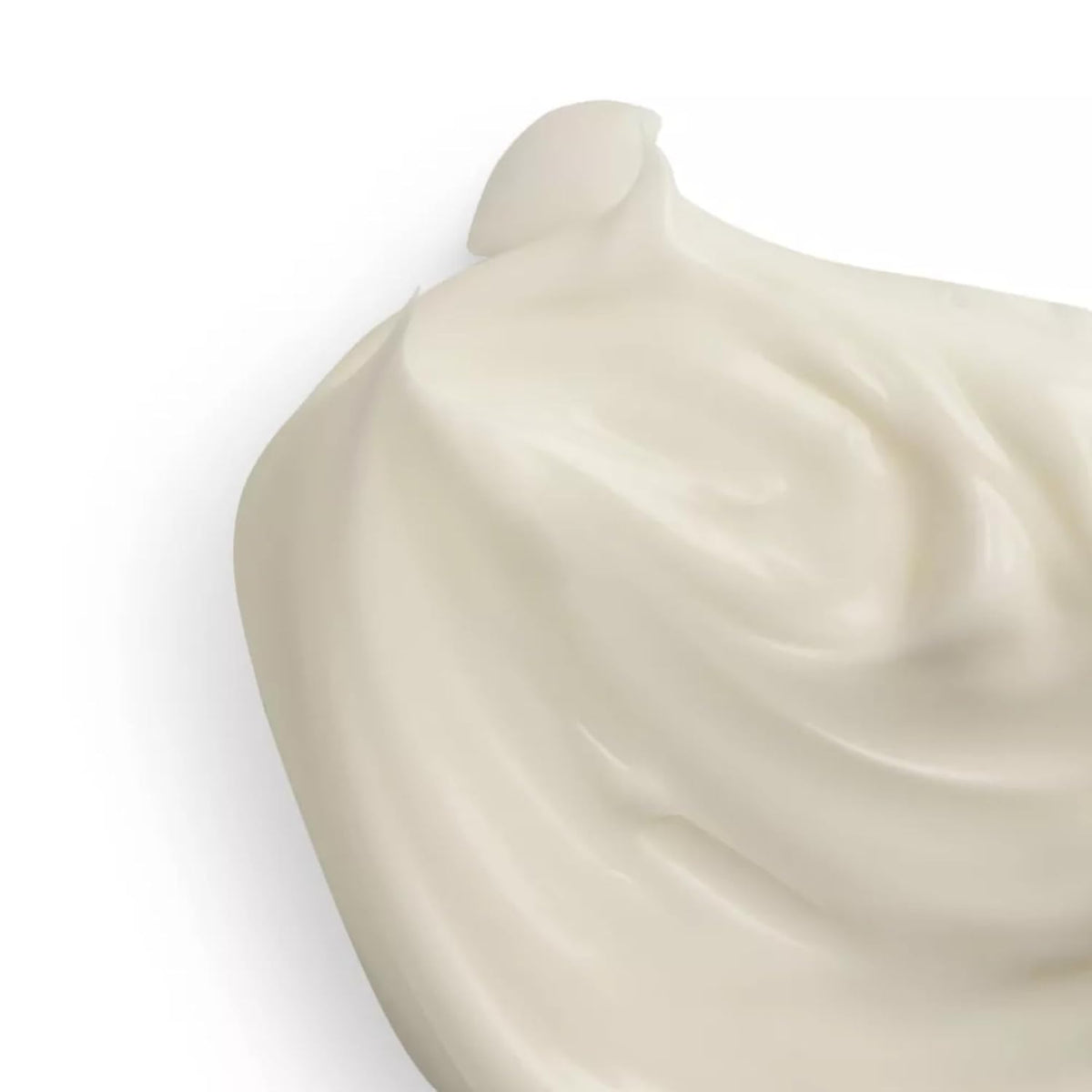SoftSheen-Carson Dark and Lovely Triple Nourished Silkening Relaxer No-Lye Regular Strength with Shea Butter, Jojoba and Avocado Oils, Regular
