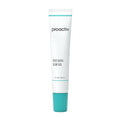 Proactiv Post Acne Scar Gel, Bakuchiol & Vitamin E Face Treatment, 1 Fl Oz