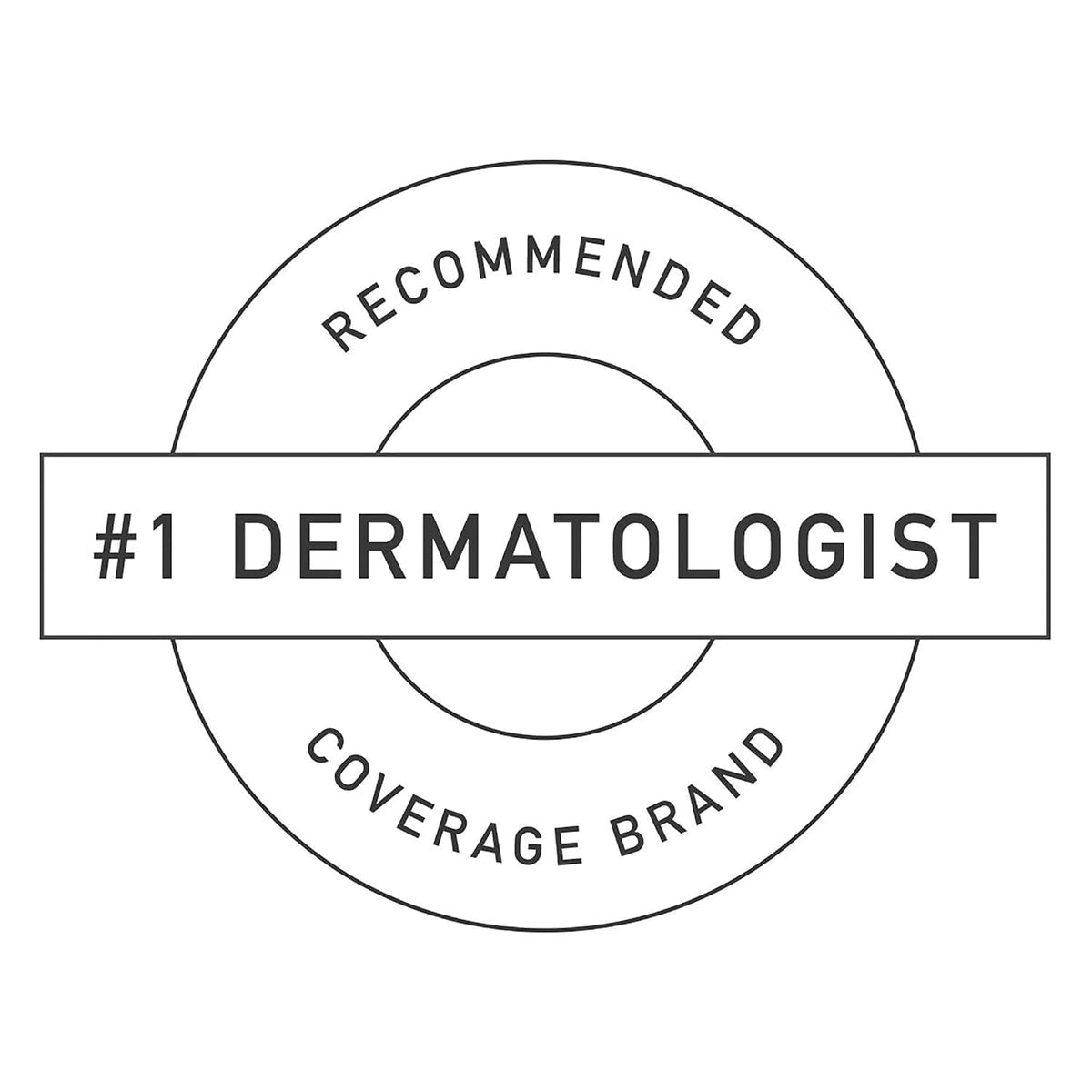 Dermablend Quick-Fix Body Foundation Stick