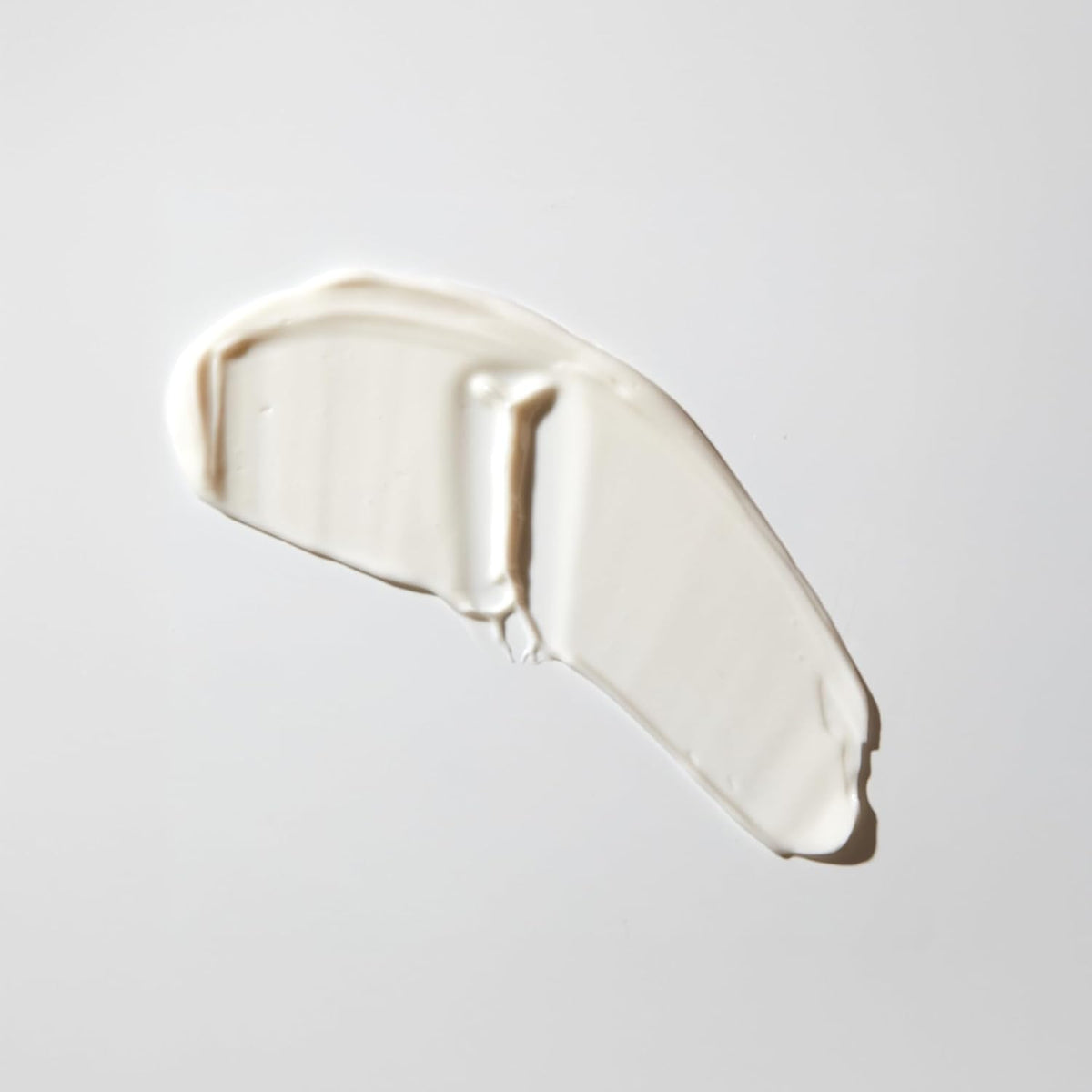 MALIN+GOETZ Vitamin E Face Moisturizer, Multi-Benefit Hydration