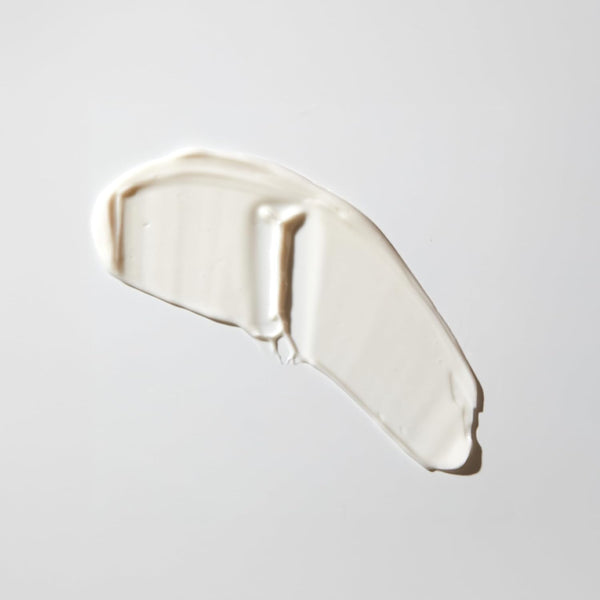 MALIN+GOETZ Vitamin E Face Moisturizer, Multi-Benefit Hydration