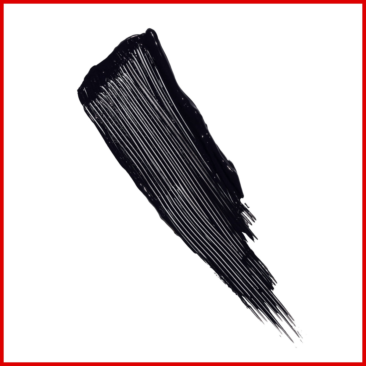Revlon So Fierce! Big Bad Lash, Extreme Volume Mascara, 24hr Wear, 762 Waterproof Blackest Black, 0.34 fl. Oz
