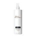 Paul Mitchell Freeze and Shine Super Hairspray, Maximum Hold, Shiny Finish Hairspray, For Coarse Hair
