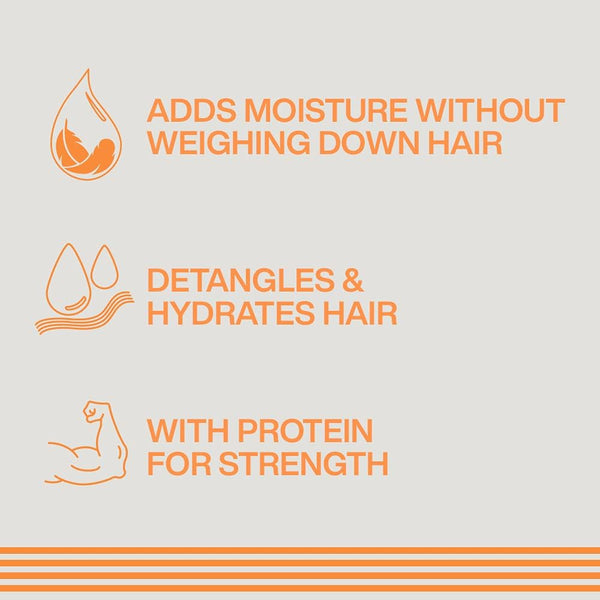Redken Brews Daily Shampoo – Lightweight Hydration