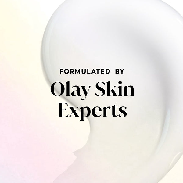 Olay Body Wash, Moisture Ribbons Plus Shea + Peony Blossom, 18 fl oz