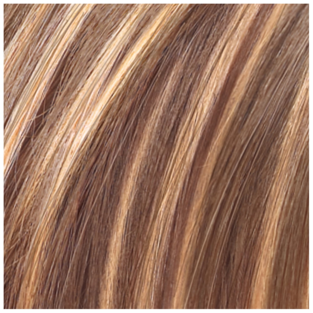L'Oreal Paris Le Petite Frost Cap Precise Highlights, Creme Caramel, 1 Kit