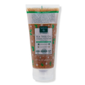 Cooling Foot Scrub