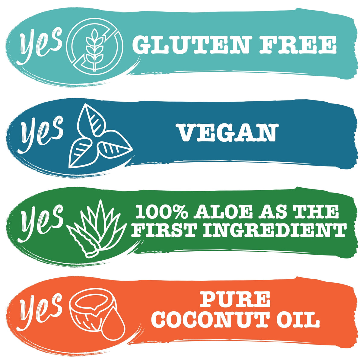 Maui Moisture Curl Quench + Coconut Oil Hydrating Curl Smoothie, Styling Cream, 12 oz