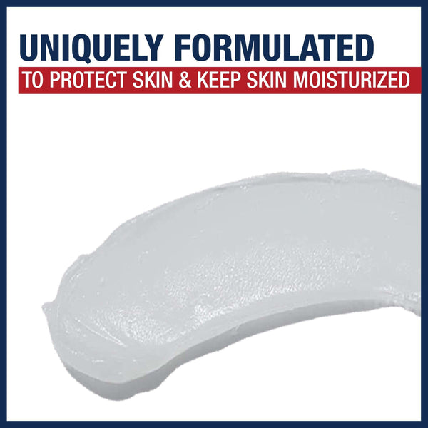 Aquaphor Healing Ointment Skin Protectant for Dry, Cracked, Irritated Skin, 0.35 oz, 2 Pack