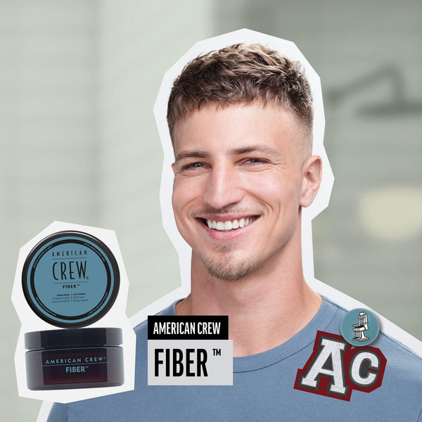 Fiber