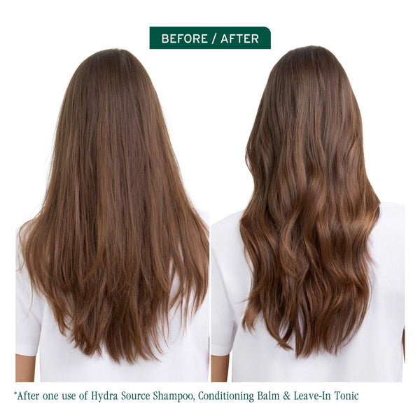 Hydra Source Shampoo for Dry Hair