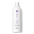 Hydra Source Shampoo for Dry Hair
