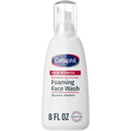 Cetaphil Redness Relieving Foaming Face Wash, Sensitive Skin, 8oz