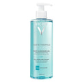 Vichy Pureté Thermale Fresh Cleansing Gel Gesichtsreinigungsgel, 400 mL
