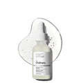 The Ordinary Salicylic Acid 2% Solution, Acne-Fighting Serum for Blemish-Prone Skin