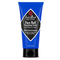 Jack Black Face Buff Energizing Scrub, Exfoliating Mens Face Wash