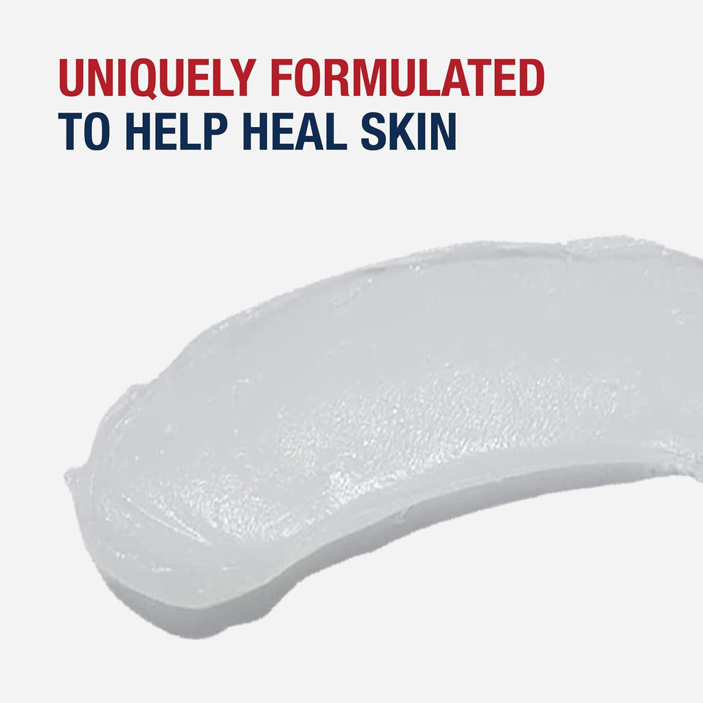 Aquaphor Baby Advanced Therapy Healing Ointment Skin Protectant, 14 OZ