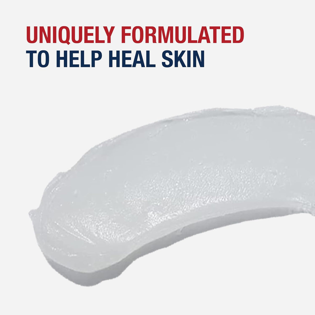 Aquaphor Baby Advanced Therapy Healing Ointment Skin Protectant, 14 OZ