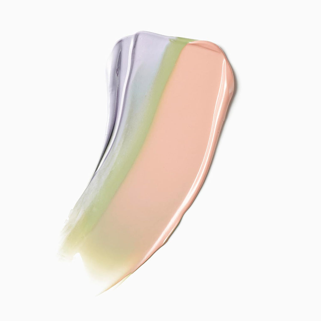Stila One Step Color Corrector & Brightening Primer Facial Serum