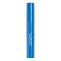 Covergirl Professional All-in-One Curved Brush Mascara, Very Black, 0.3 Fluid Ounce