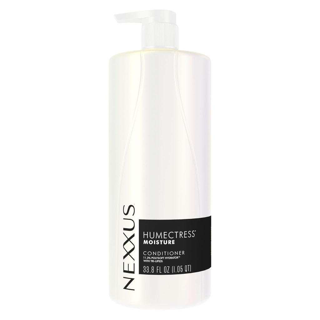 Nexxus Humectress Conditioner for Ultimate Moisture 33.8 oz