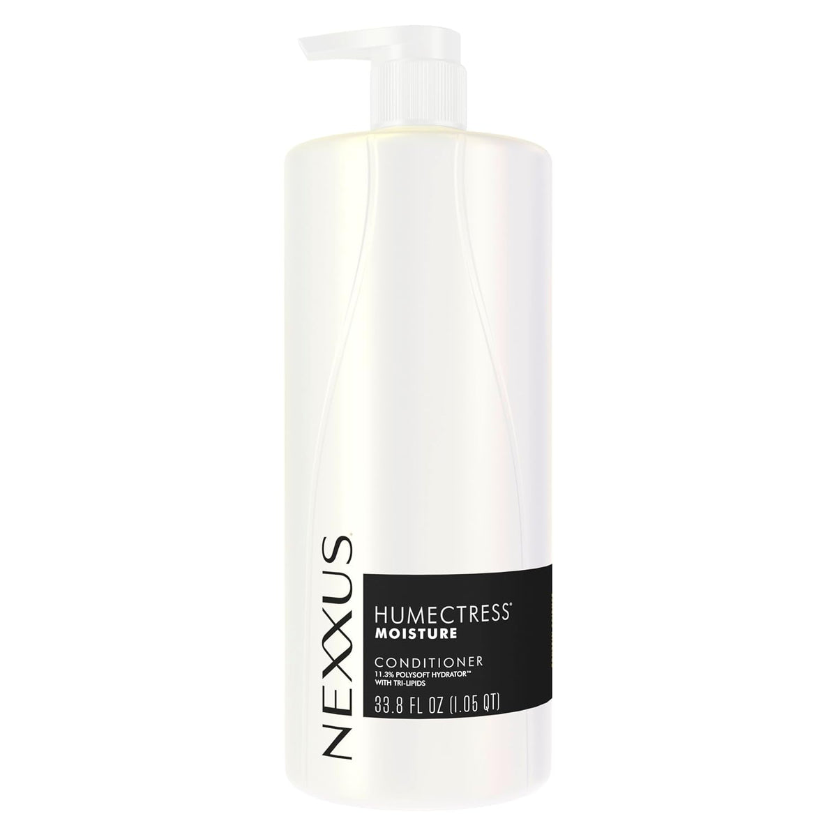 Nexxus Humectress Conditioner for Ultimate Moisture 33.8 oz