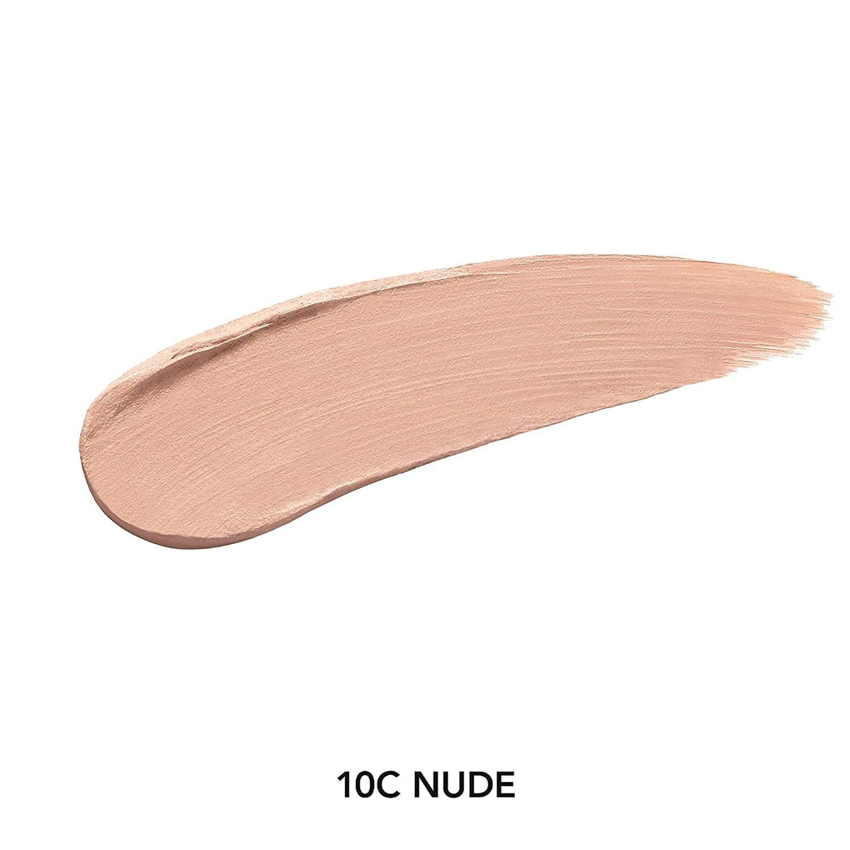Dermablend Quick-Fix Body Foundation Stick