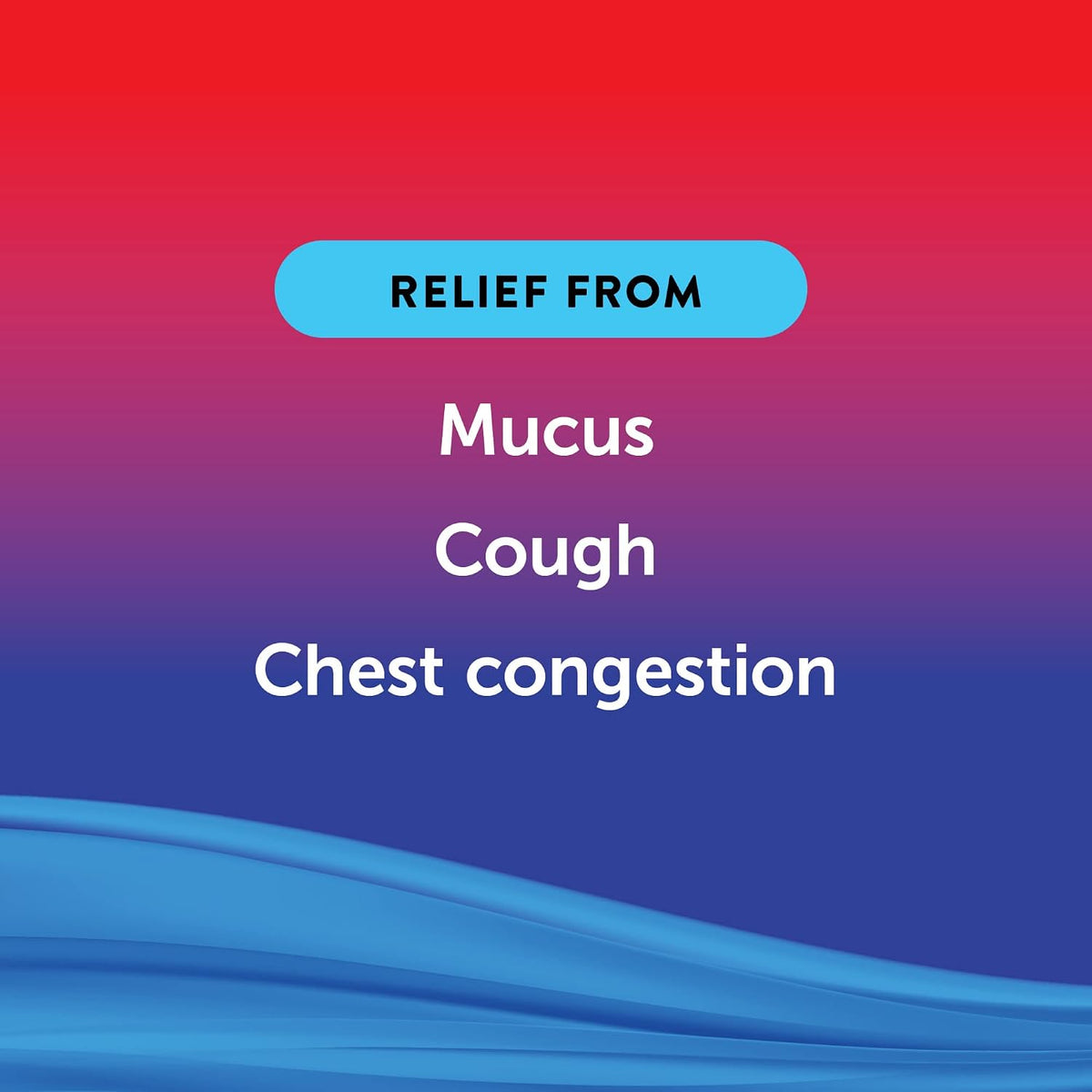 Diabetic Tussin DM Max Strength Cough Syrup, Sugar-Free, Berry, 8 Fl Oz