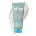 Bliss Micro Magic Microdermabrasion Face Scrub - 3.4 Fl Oz - Gentle Formula